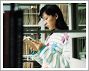 学习环境