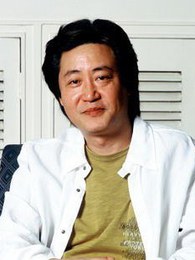 同事