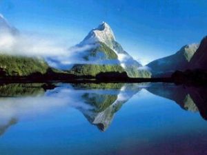 附近景点