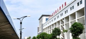 广西大学行健文理学院