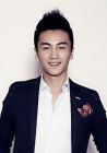 林向宇（陈晓饰