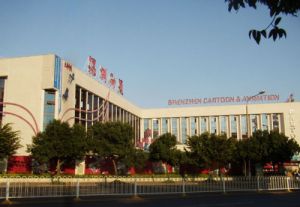 电子科技大学成都学院