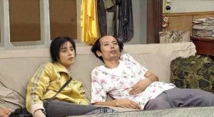 范冰冰加盟