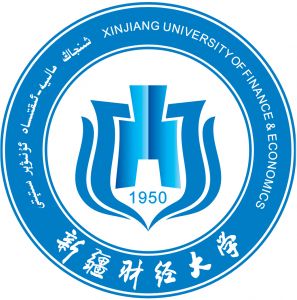 新疆财经大学商务学院