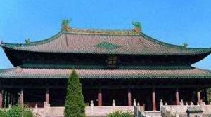 附近景点