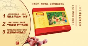 公司产品