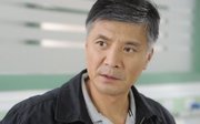 刘之冰