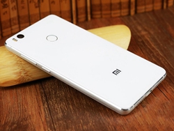 小米4s
