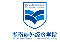 校标