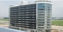 深圳市拓日新能源科技股份有限公司