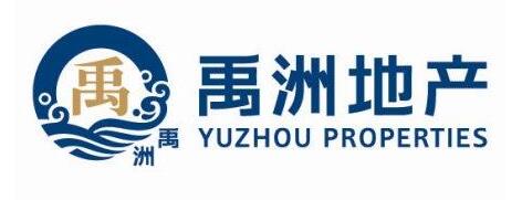 禹洲地产