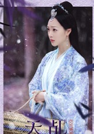 冷凝