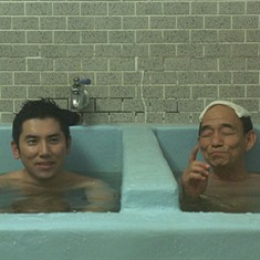 阿斯顿