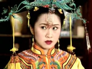 怀玉公主