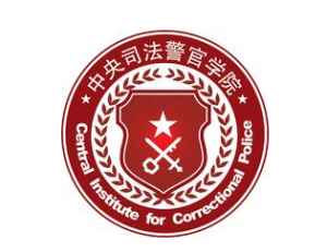 校徽