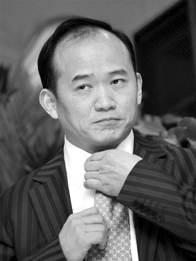 兰世立