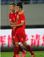 徐新