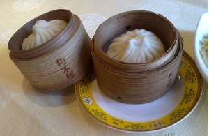 地方特产