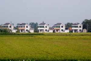响水县