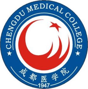 成都医学院