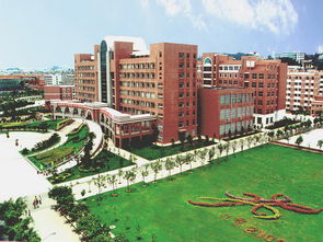 云南财经大学