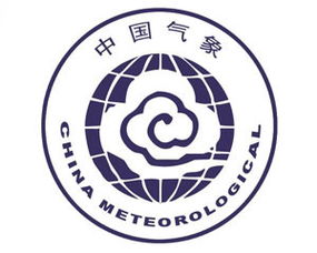 国际气象节