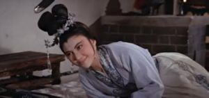 潘金莲