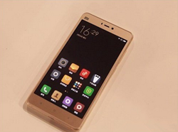 小米4s