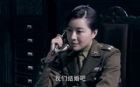 王雅捷