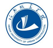 校徽