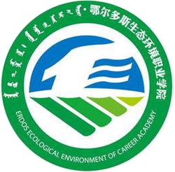 校徽