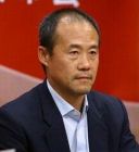 王石