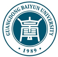 广东白云学院