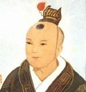 汉和帝