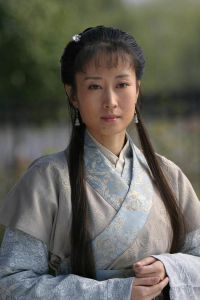 《大宋提刑官2》