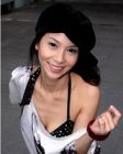 周均谚