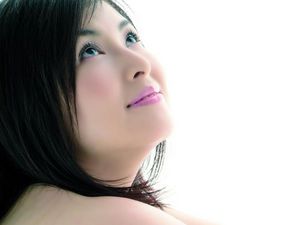 陈倩倩