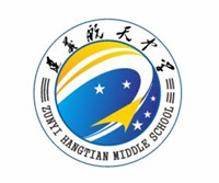 校徽