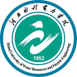 校徽