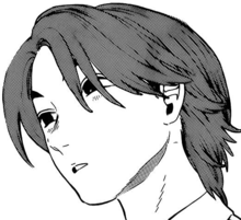 真柴智