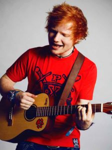 Ed