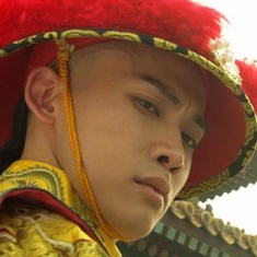 天下粮仓