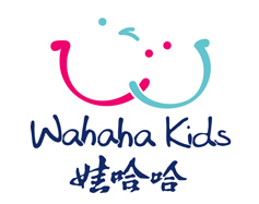 娃哈哈图标