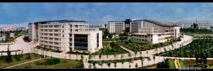 曲靖师范人文学院