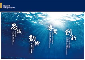 国海证券