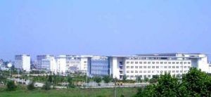 芜湖市弋江区