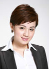 于美莲