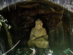 http://lvyou.2345.com/jingdian/qianfoshan.html