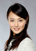 凌冠新