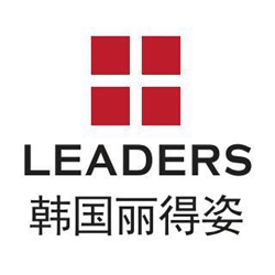 标志